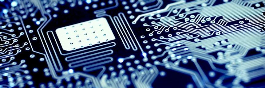 TechGilbert's profile banner image