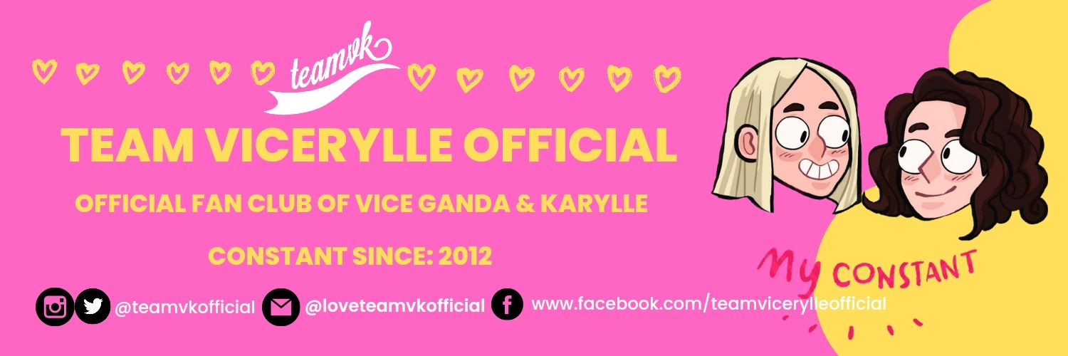 teamvkph's profile banner image