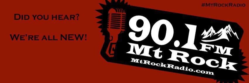 mtrock_radio's profile banner image