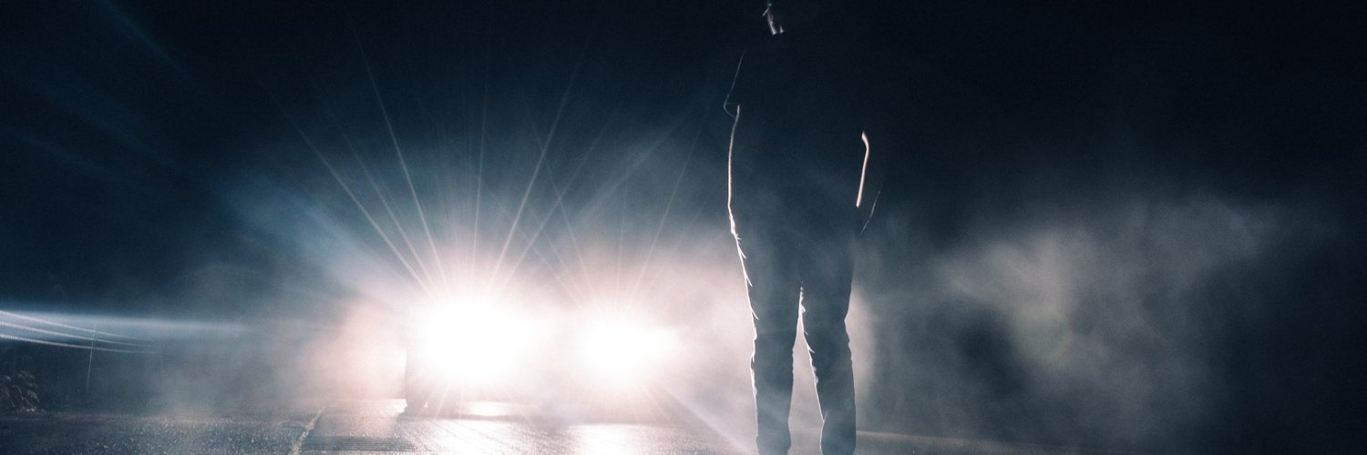 borzRunner's profile banner image