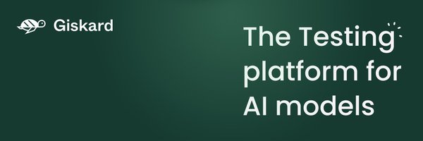 alex_combessie Profile Banner