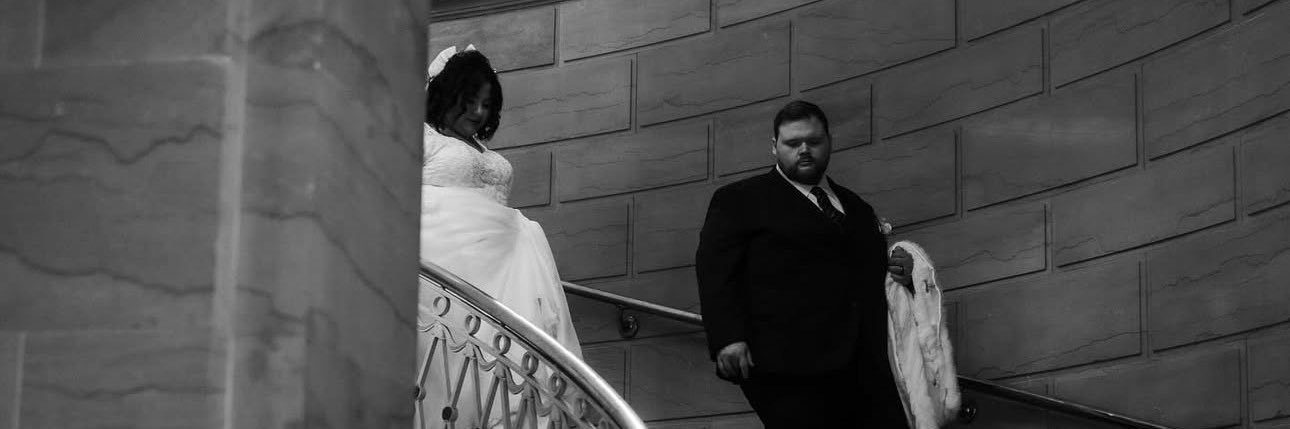 an_jo_02's profile banner image