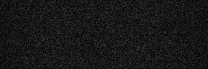 广东投稿 banner