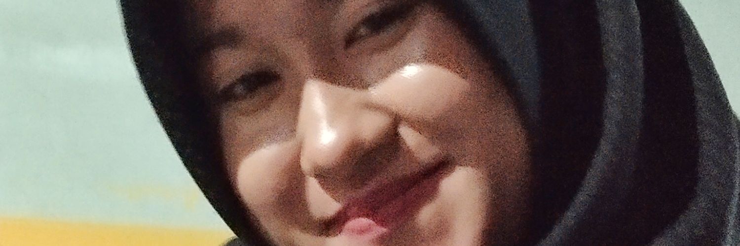 sonnyyy16's profile banner image