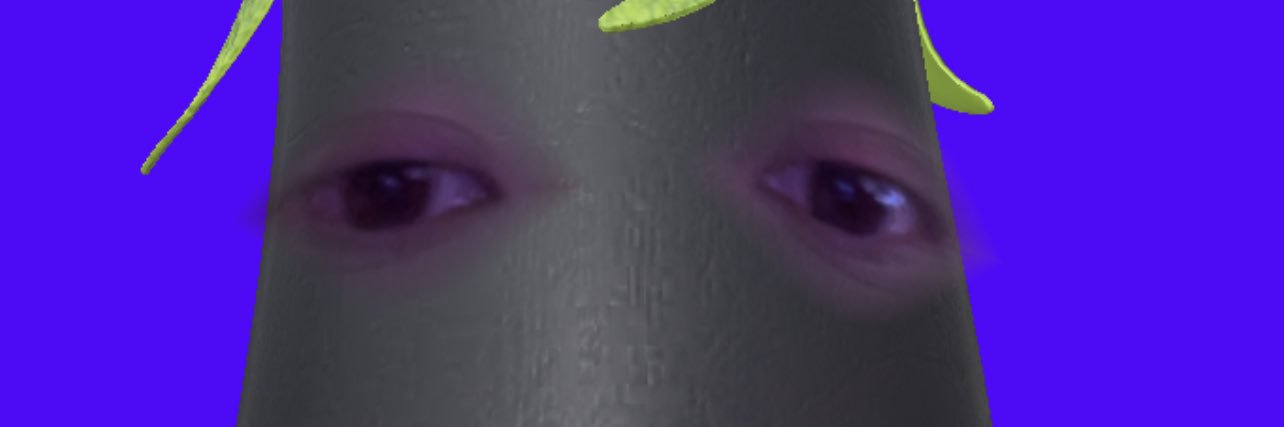 Child_Forever12's profile banner image
