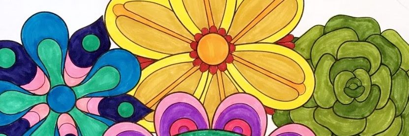 meghanlee2007's profile banner image
