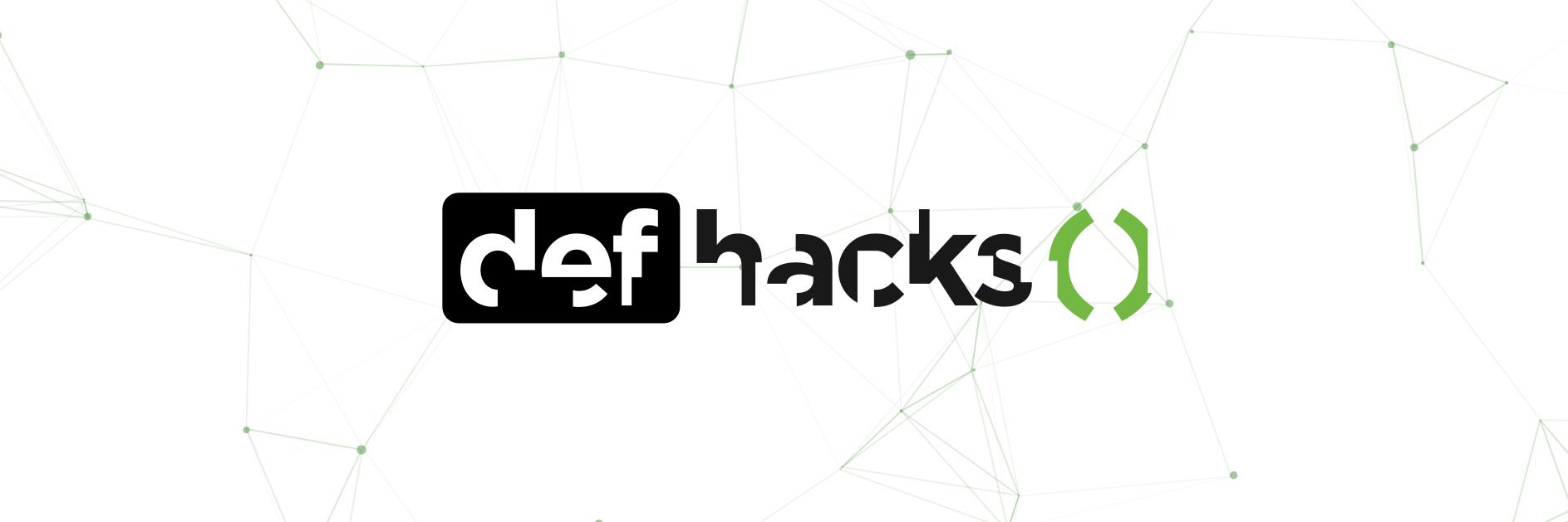 def_hacks's profile banner image