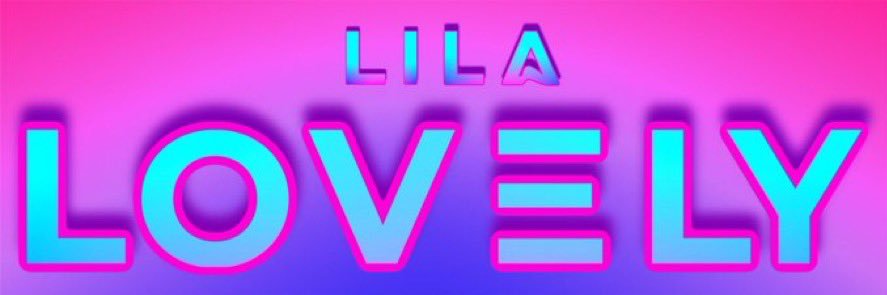 𝕃𝕚𝕝𝕒 𝕃𝕠𝕧𝕖𝕝𝕪 (@Lila_lovelyxxx) / Posts / X