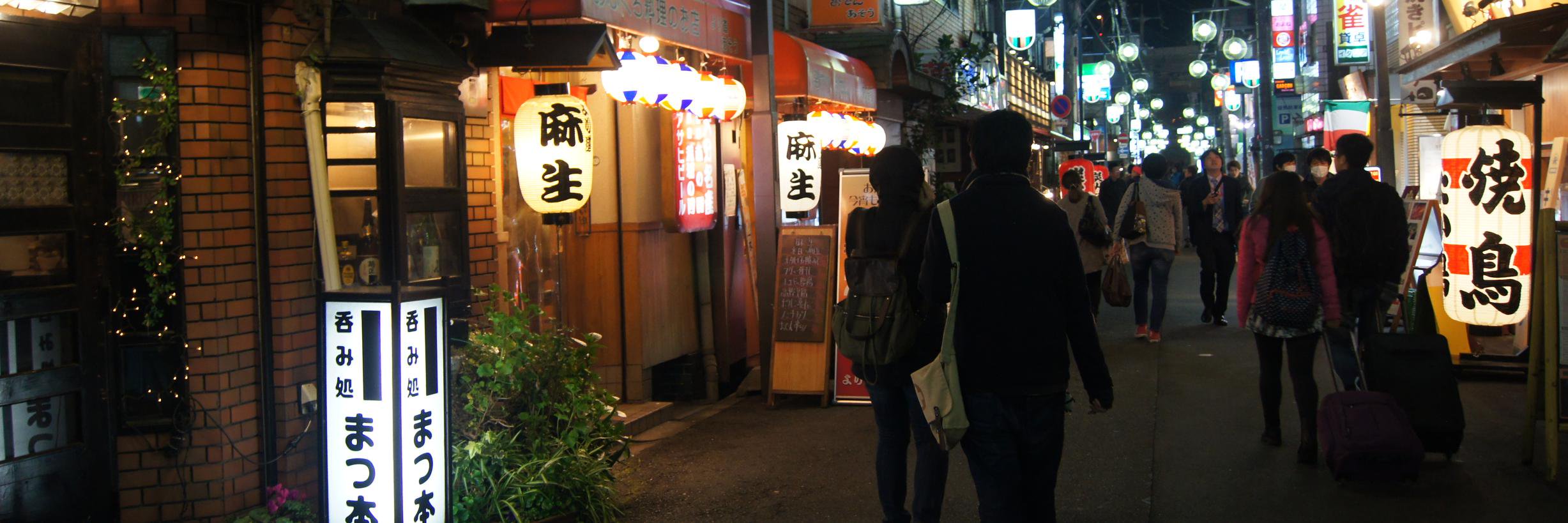 KyodanVR's profile banner image