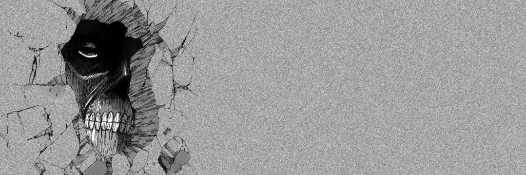 Osha_muel's profile banner image