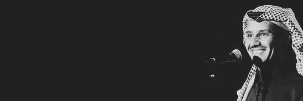 _azoooz's profile banner image