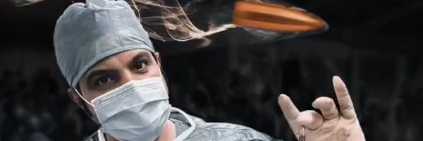 dr_hamad_alenzi Profile Banner