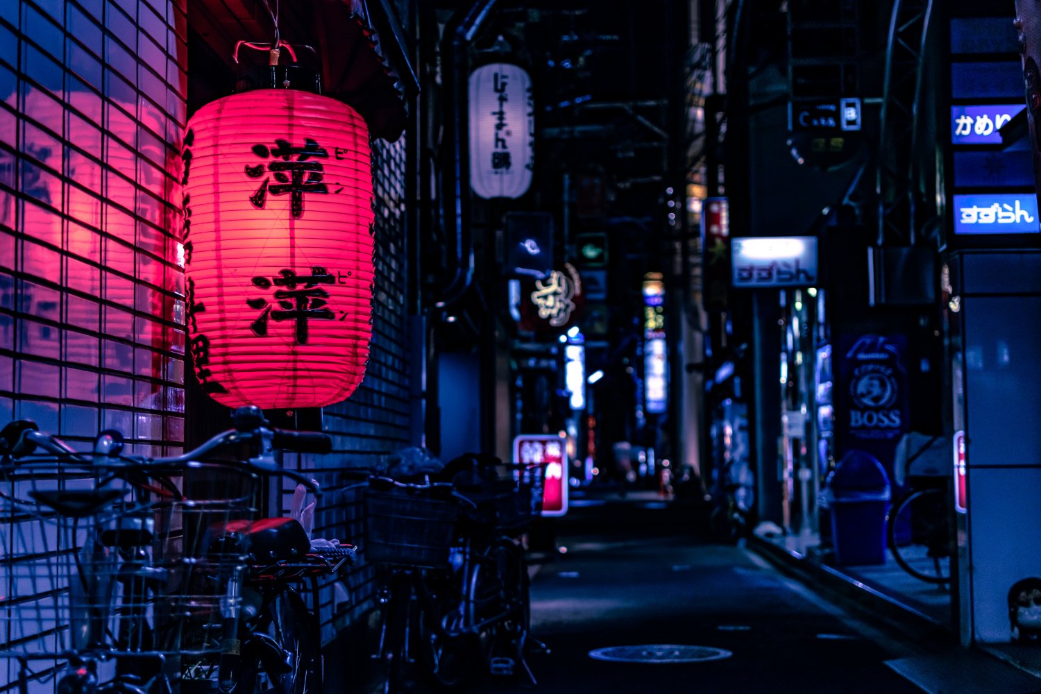 OneSaltyLeo's profile banner image