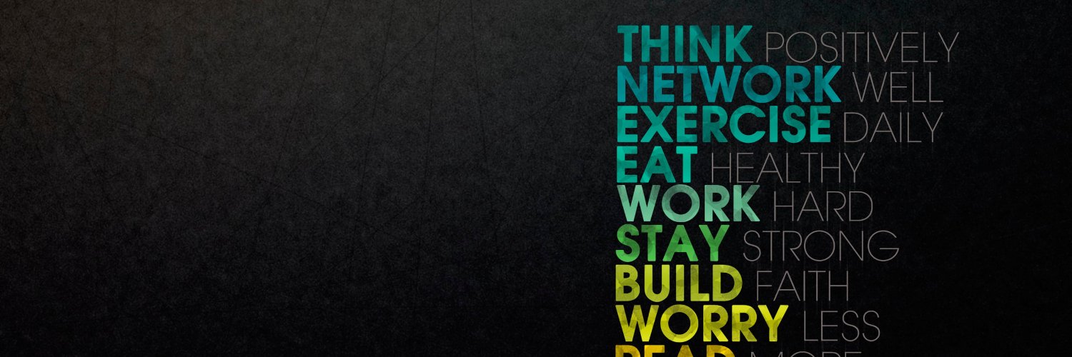 Limonhaque23's profile banner image