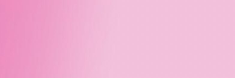 Natalie233290's profile banner image