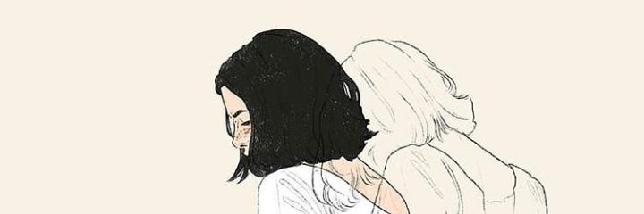 MariaMorphia's profile banner image