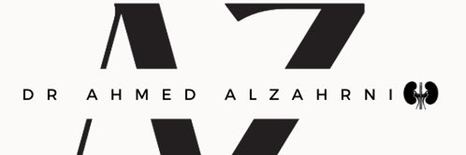 Ahmed Alzahrani Profile Banner
