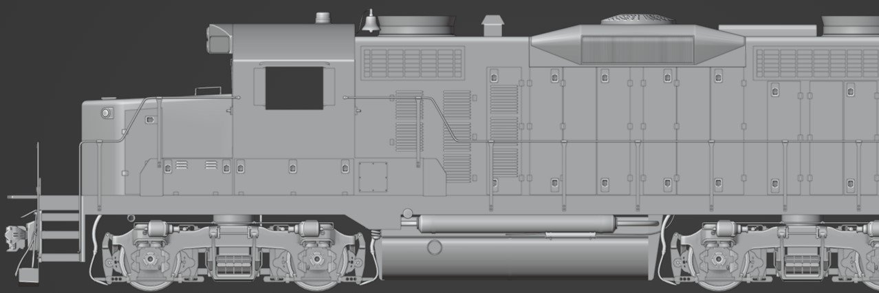 CgManuil's profile banner image
