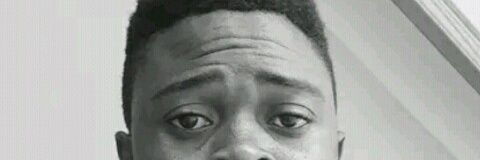 Kobbygh24's profile banner image