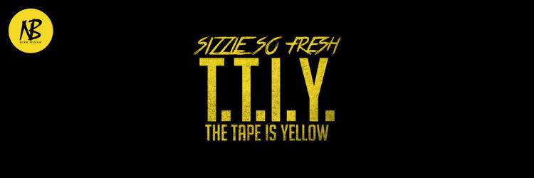 sizzlesofresh's profile banner image