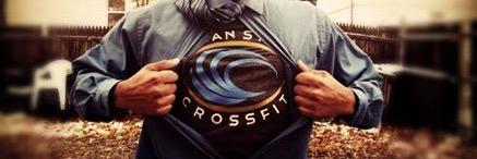 OceanStateXF's profile banner image