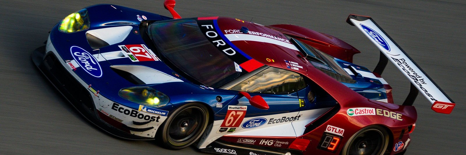 Ford__GT's profile banner image