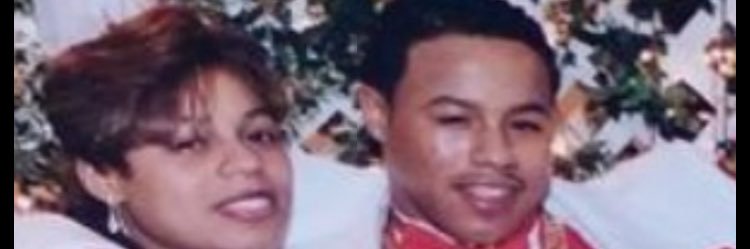 LeVonte Taylor banner