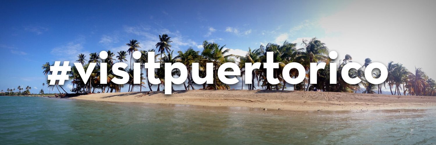 Visit_PR's profile banner image