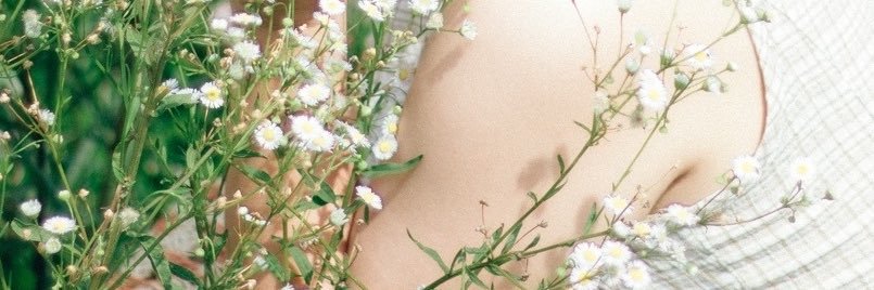 papayapitch's profile banner image