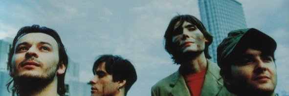 annaalessandro's profile banner image