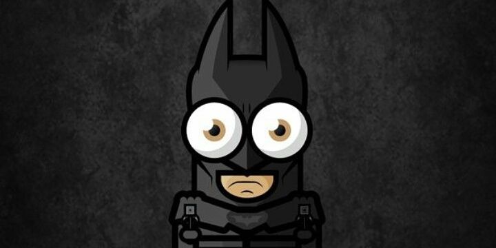 Thedrummerwolf's profile banner image