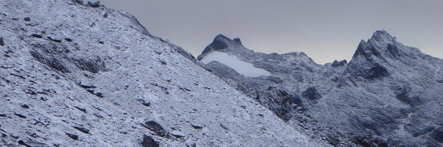 LuisSemprumH's profile banner image