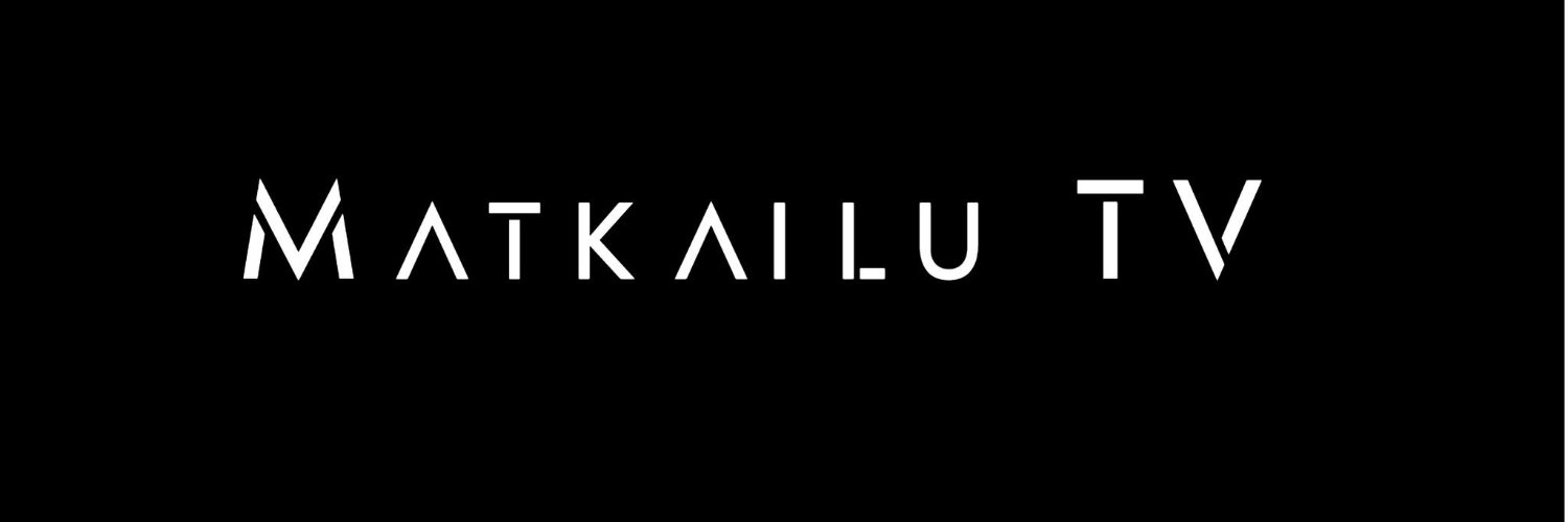 Lomapaketit's profile banner image