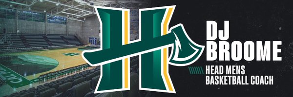 Dj_broome3 Profile Banner