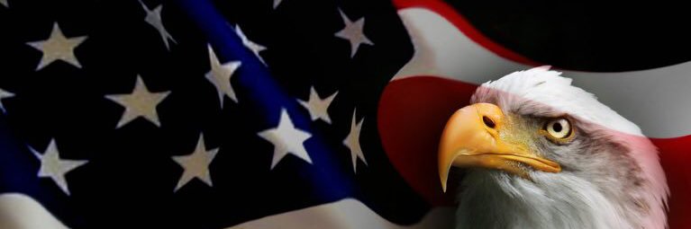 Wbhogwallup's profile banner image