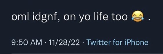 prettyybitcc's profile banner image