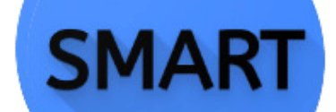 smart_openet's profile banner image