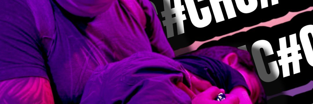 Tekn0wledge's profile banner image
