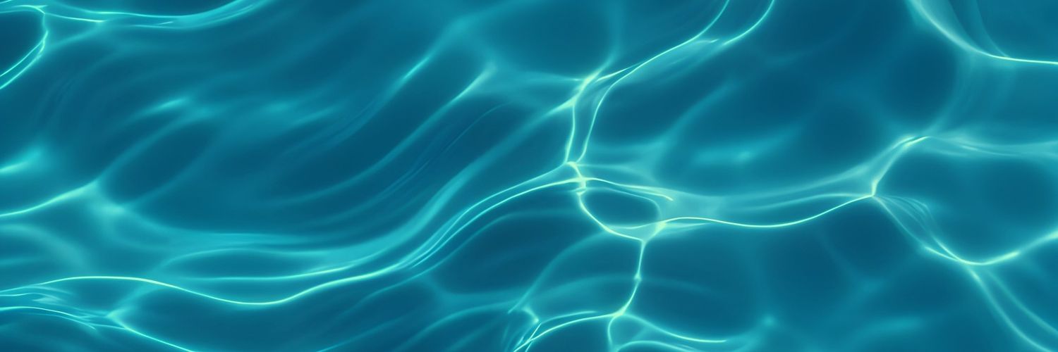 InfinityFight's profile banner image