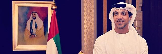 buail88v's profile banner image