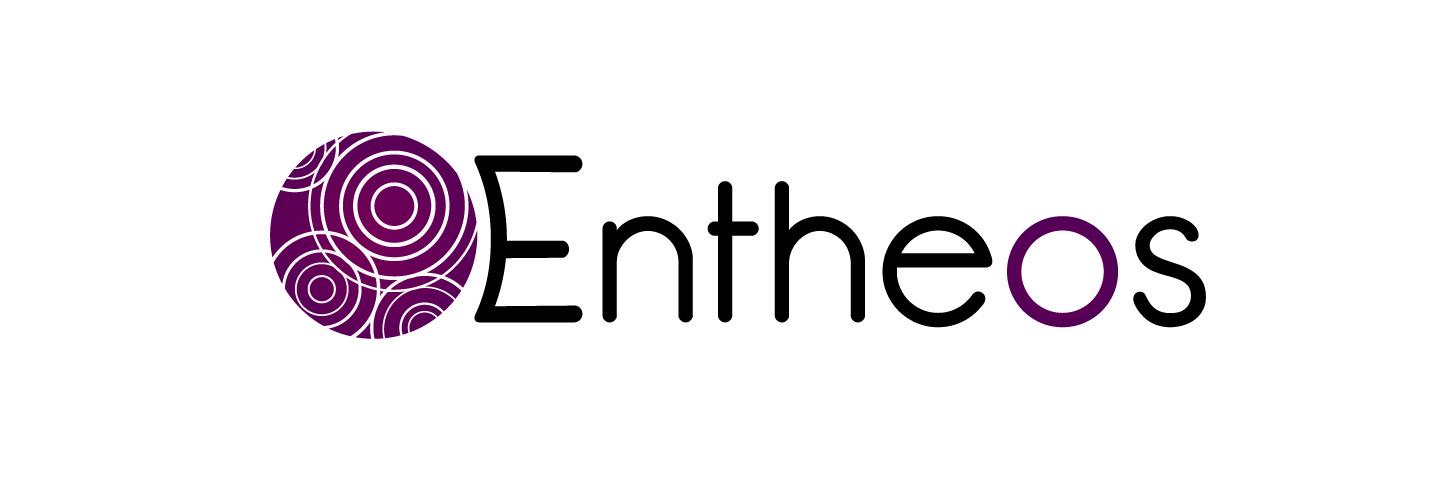 EntheosHearing's profile banner image