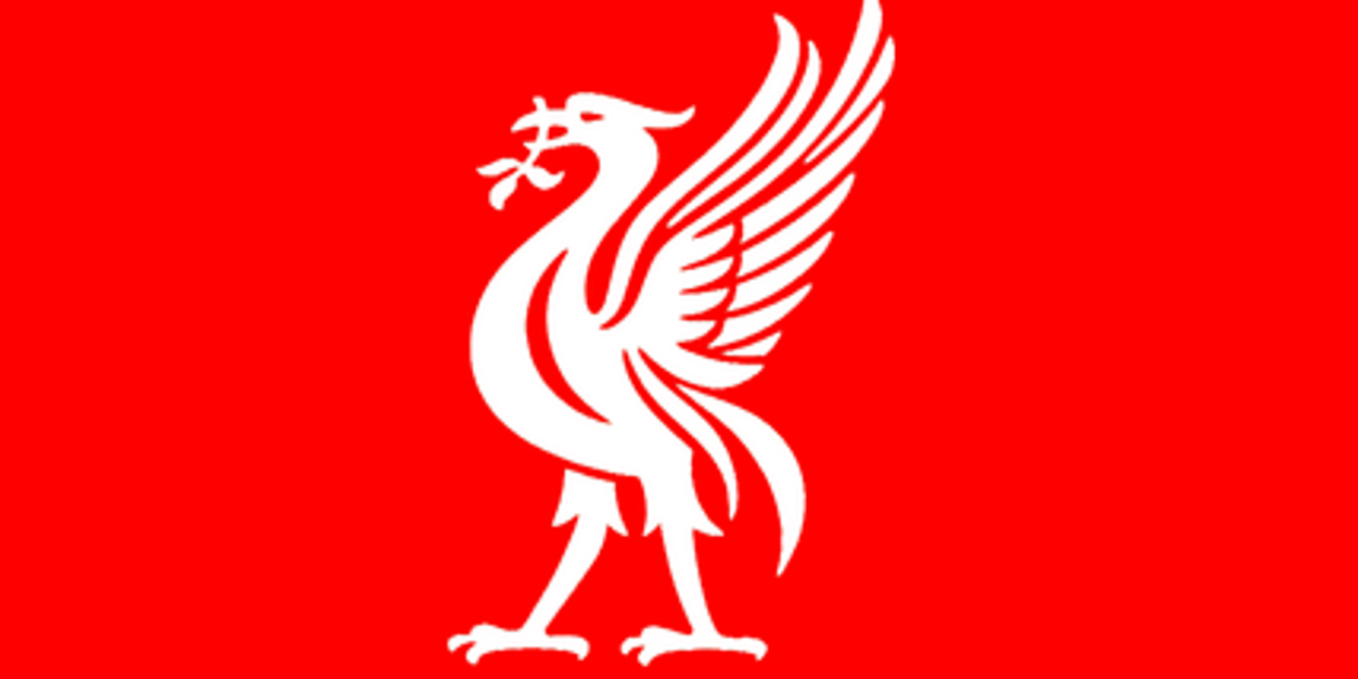 PaddyMcFVRFC's profile banner image