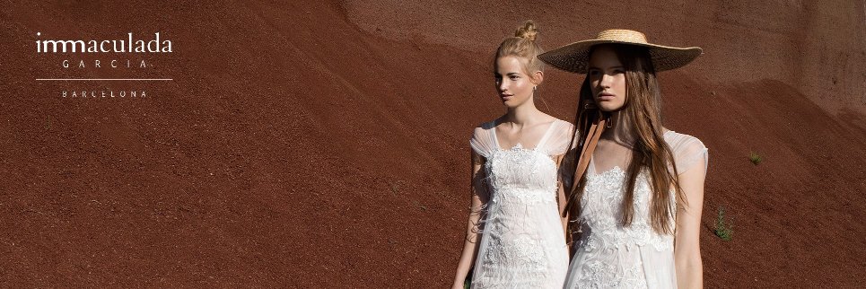 Inmaculada_G's profile banner image