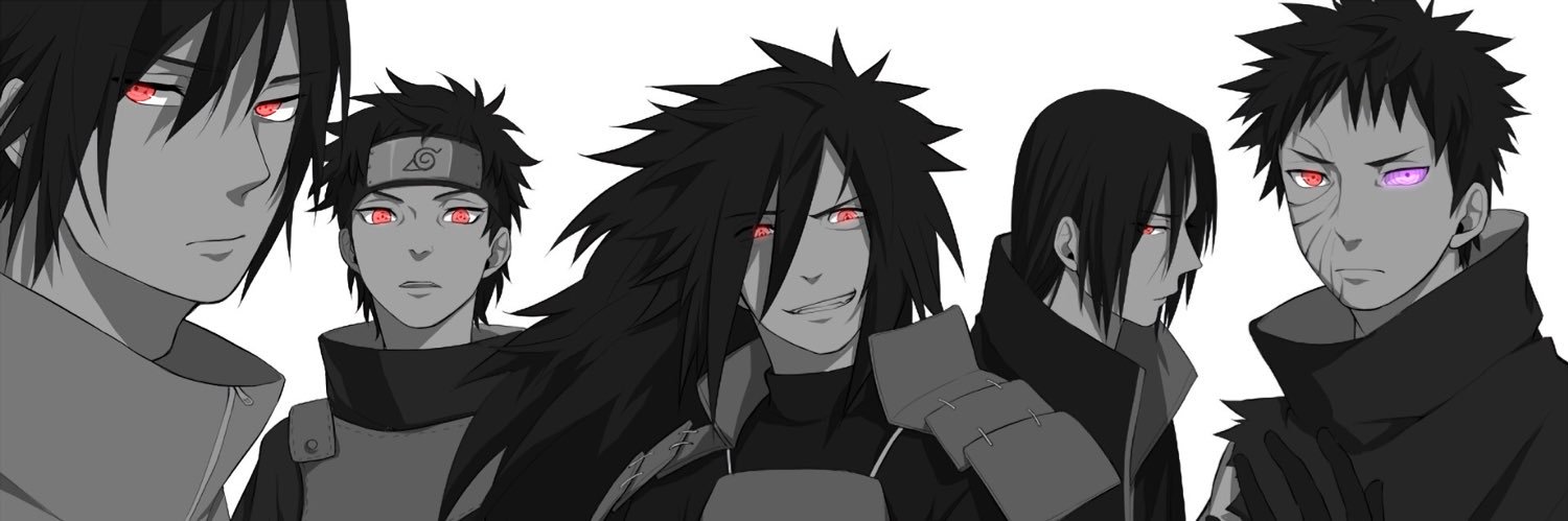 jalen715's profile banner image