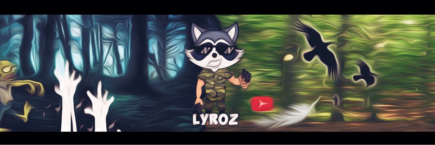 marius78280's profile banner image