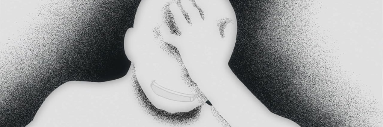 cameron☁️ banner