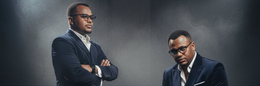 xviiable's profile banner image