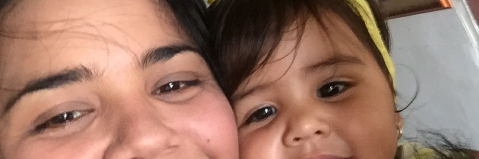 18yeimy's profile banner image