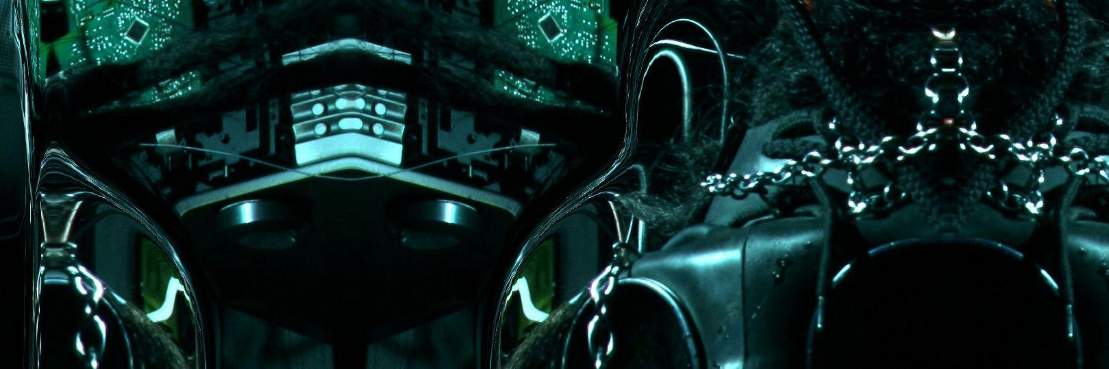 mortalitechsbjc's profile banner image