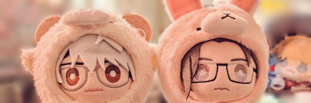 𝕊ℍ𝕀𝕊𝕐𝔸𝕄𝕆 banner